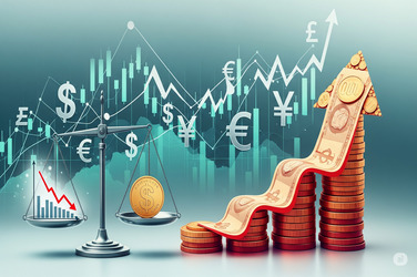 ¿Se decanatrá finalmente la Reserva Federal por bajar sus tipos oficiales en septiembre?